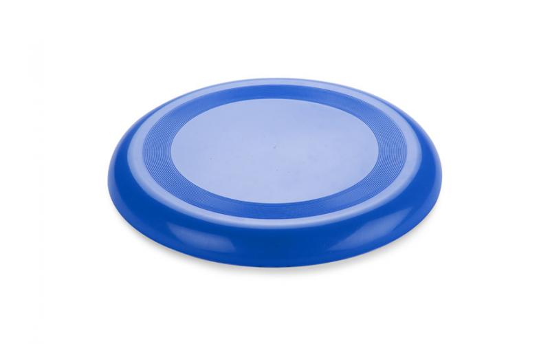 Frisbee ZING