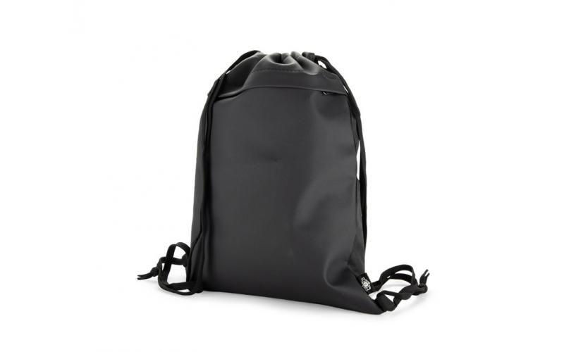 Worek na sznurkach BASKO