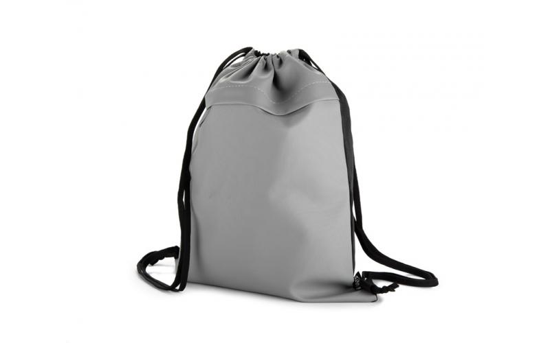 Worek na sznurkach BASKO