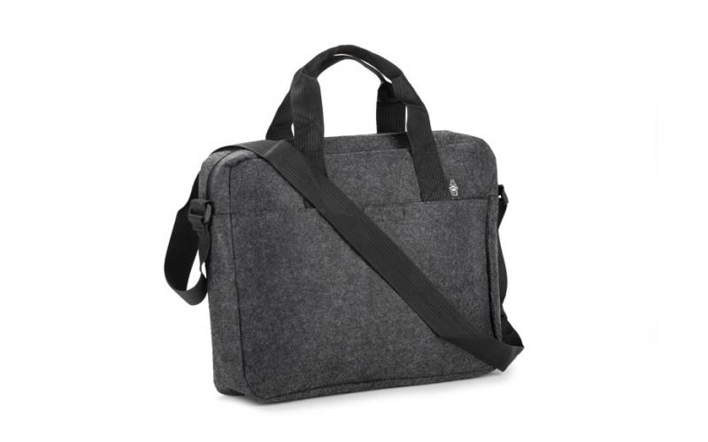 Torba na laptopa TEKKO