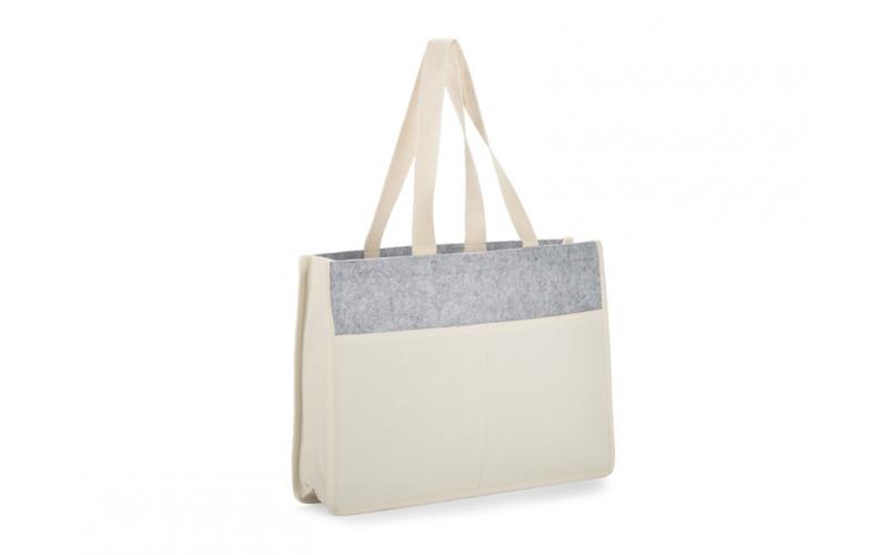 Torba bawełniana PAJ 320 g