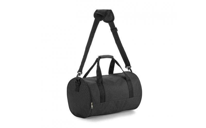 Torba sportowa ATHLEX