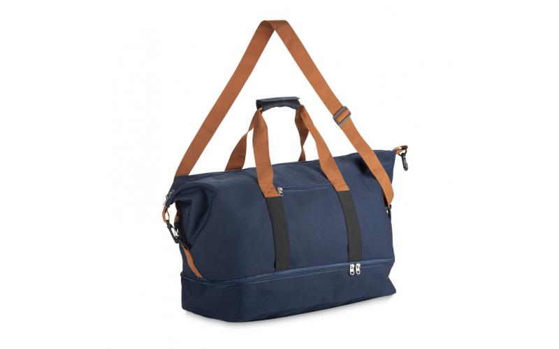 Torba sportowa TAMI