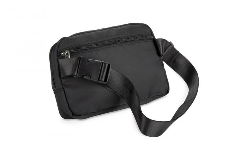 Torebka biodrowa KIMI