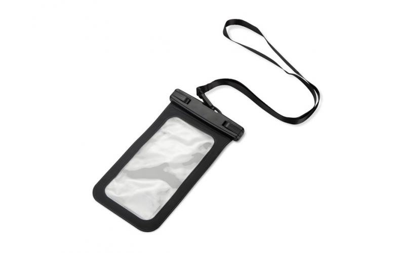 Etui wodoodporne SPLASH