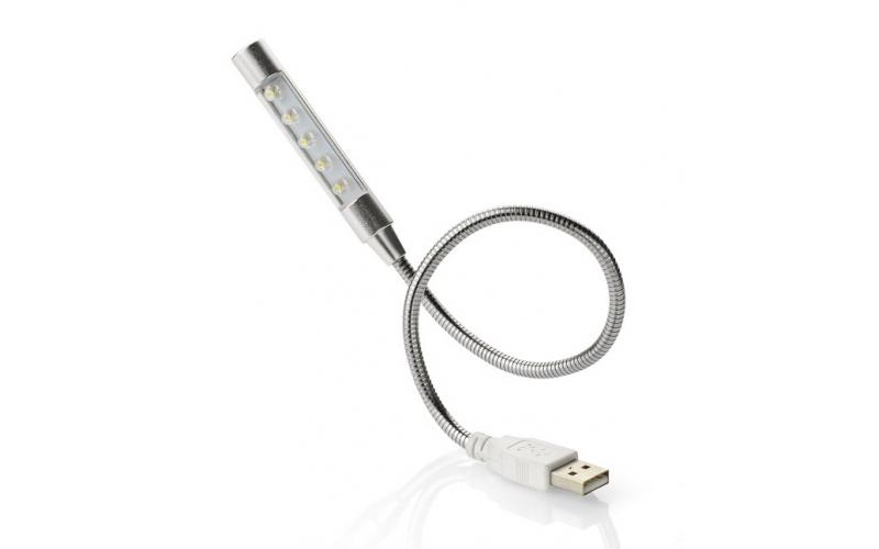 Lampka USB PROBE