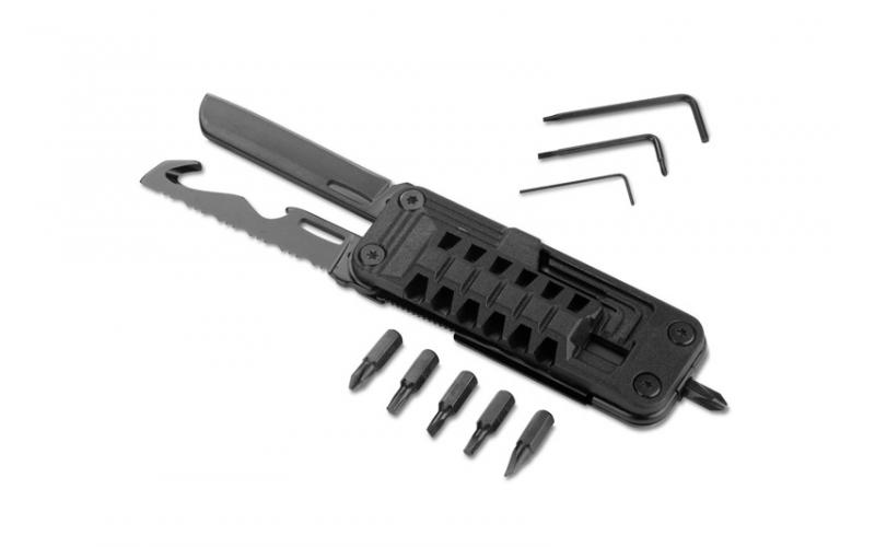 Zestaw narzędzi BITLY