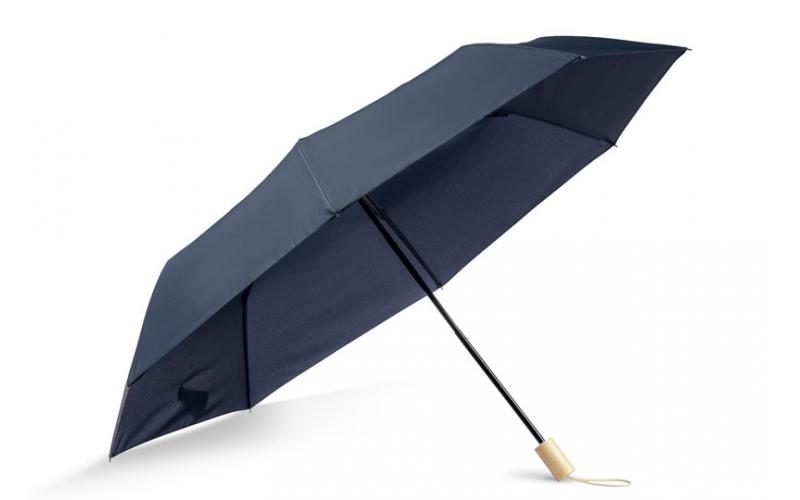 Parasol ADIA