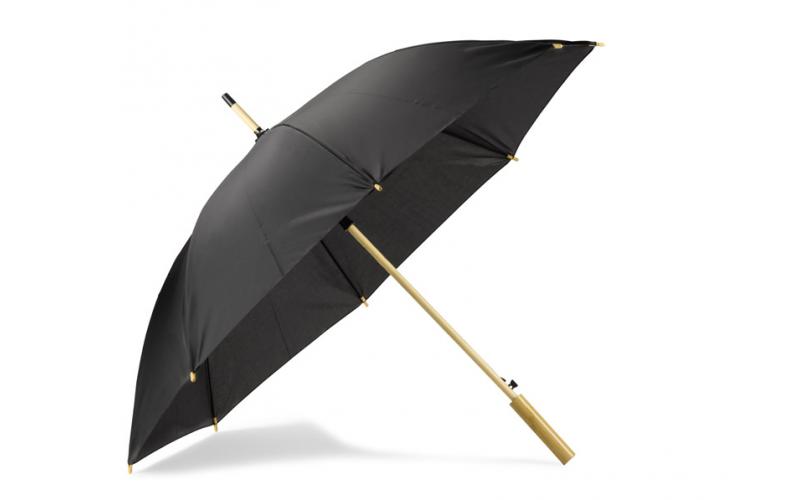Parasol POTIK