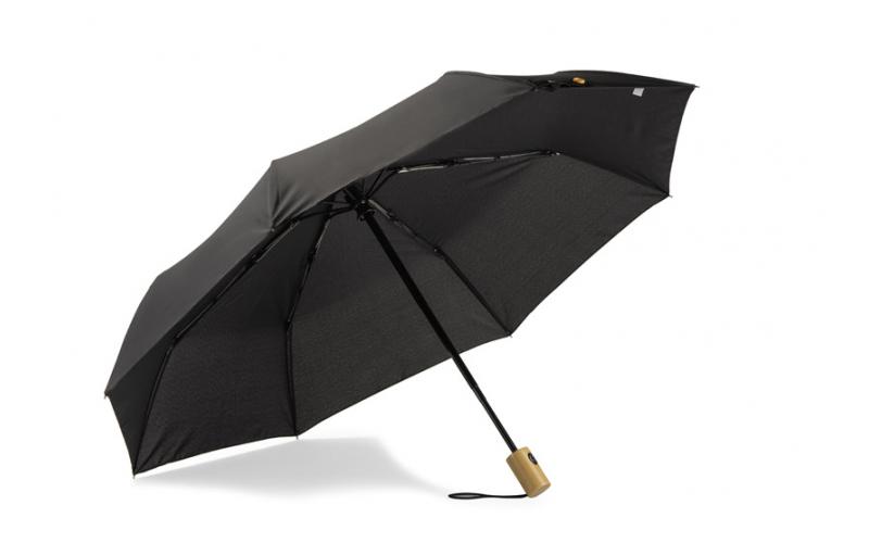 Parasol RALO