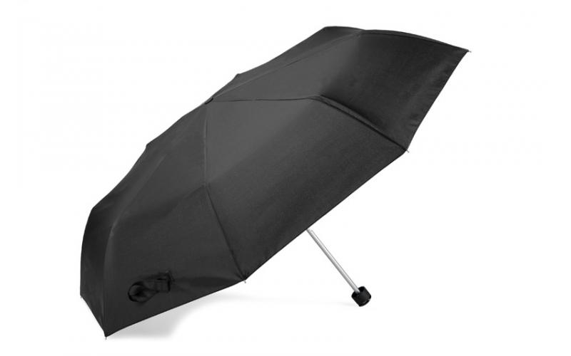 Parasol składany MINIK