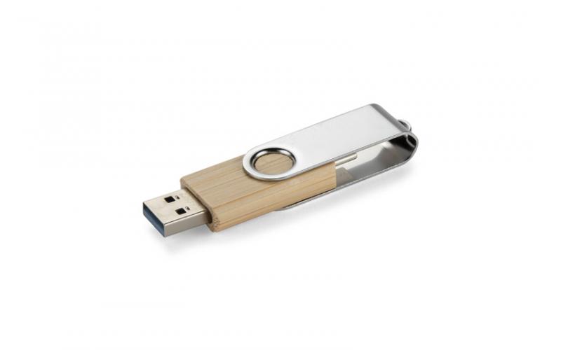 Pamięć USB TWISTER-PRO 32GB 3.0 OTG