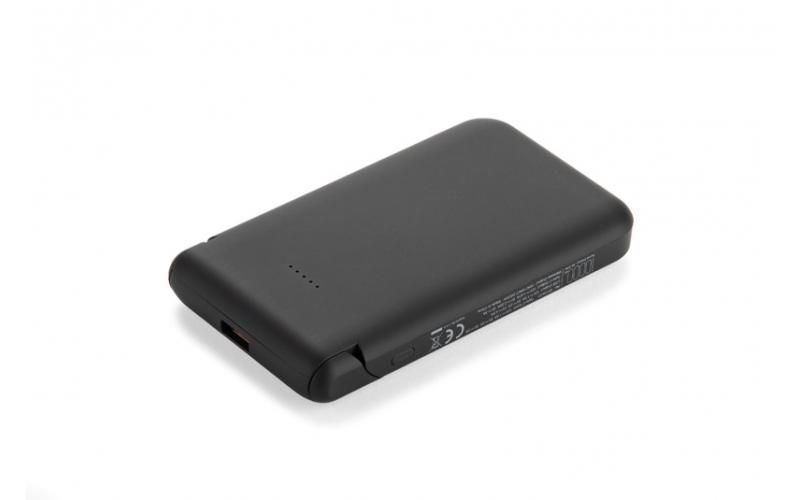 Powerbank NUBLIS 10000 mAh 22,5W