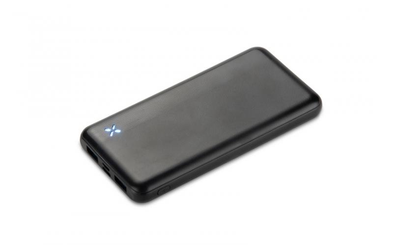 Powerbank MAGION 10000 mAh 22,5W