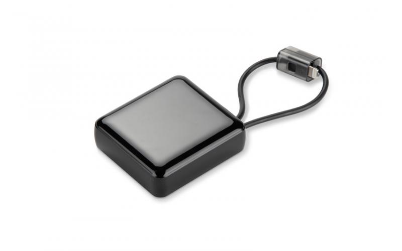 Powerbank LUMERO 10000 mAh 22,5W