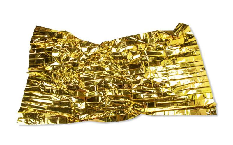 Koc termiczny TERMIKO