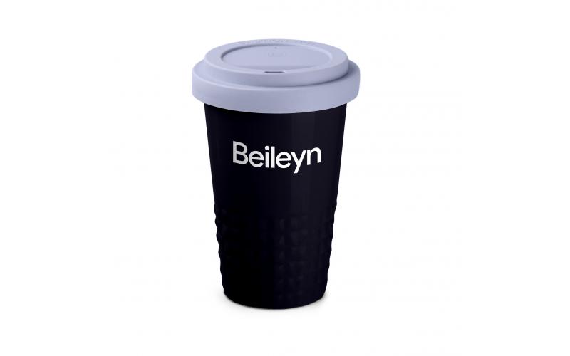 Freedom Excellence Classic 280ml biały/szary