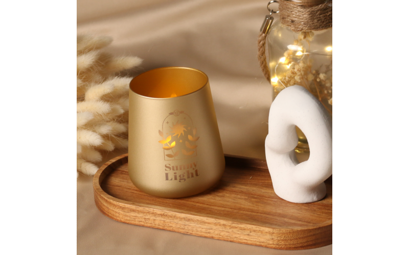 Wizard 438ml bezbarwny/bezbarwny