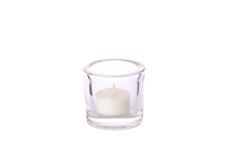 Lux 90ml bezbarwny/bezbarwny