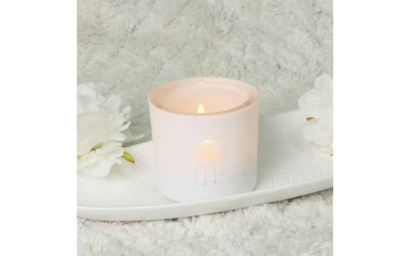 Lux 260ml bezbarwny/bezbarwny