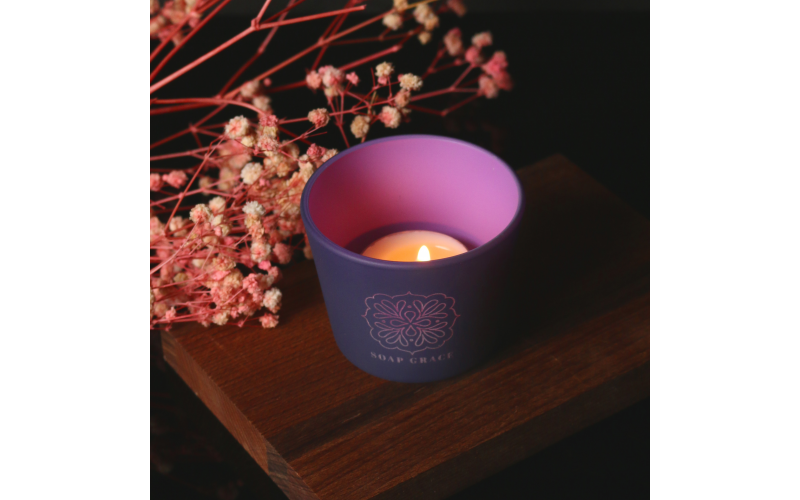 Elipse 120ml bezbarwny/bezbarwny