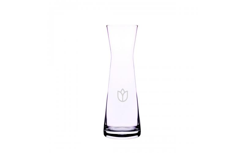 Fresco 400ml bezbarwny/bezbarwny