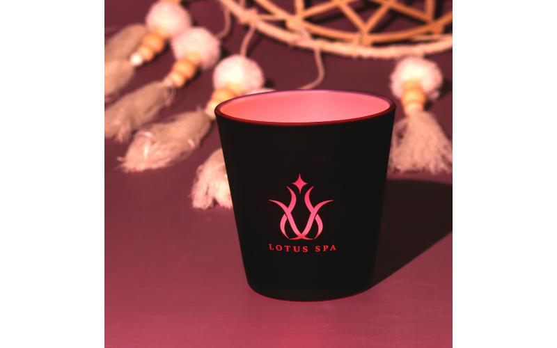 Ultra 210ml bezbarwny/bezbarwny