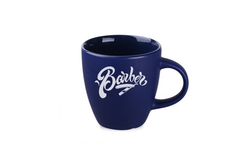 Fiord Matt 330ml granatowy