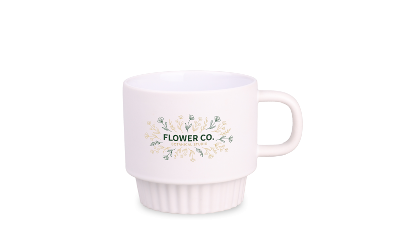 Teddy 300ml off white/off white