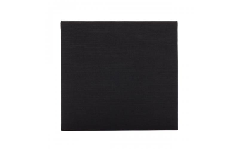 Zestaw upominkowy Gallant, czarny