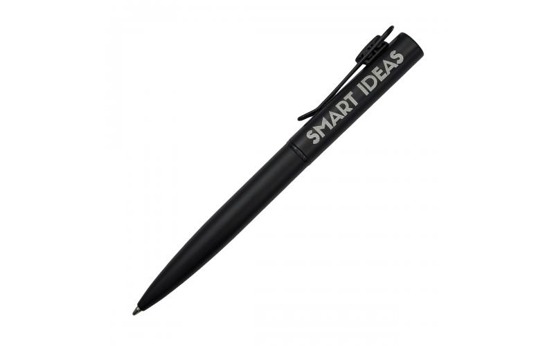 Zestaw piśmienniczy Pedri, czarny