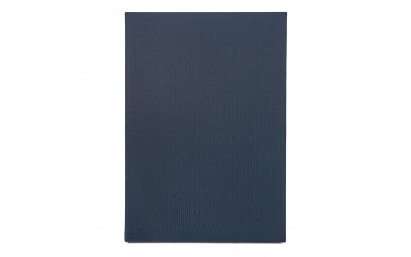 Zestaw upominkowy Notini, granatowy