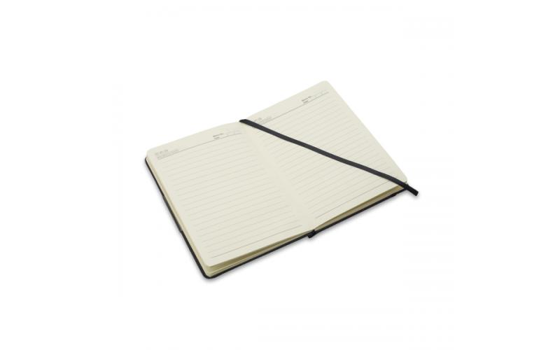 Zestaw upominkowy Grace, czarny