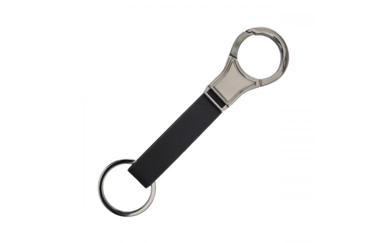 Zestaw upominkowy Grace, czarny