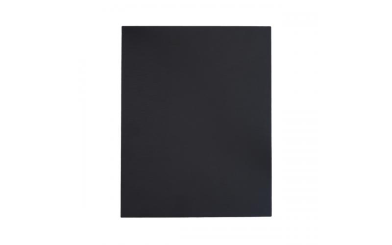 Zestaw upominkowy Grace, czarny