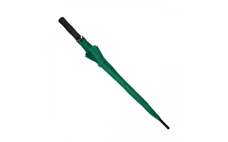 Parasol Dorset, zielony