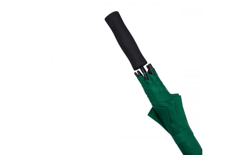 Parasol Dorset, zielony