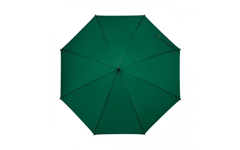 Parasol Dorset, zielony