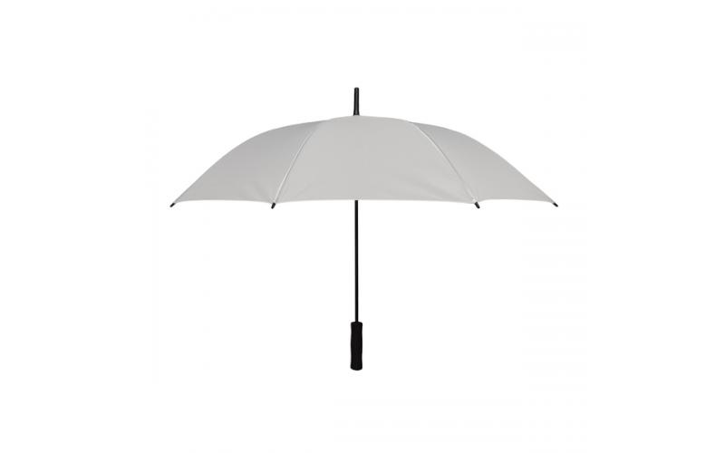Parasol Dorset, biały