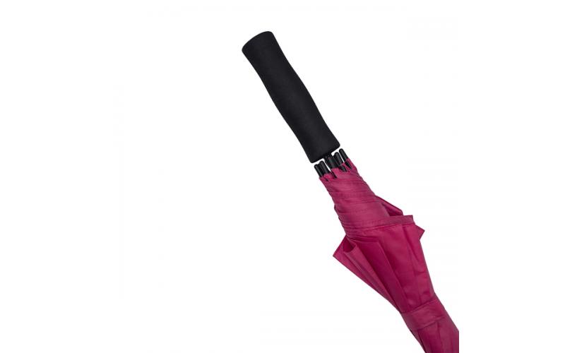 Parasol Dorset, różowy