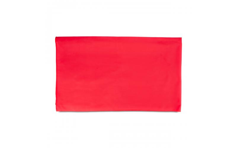 Ręcznik sportowy Sparky,, czerwony