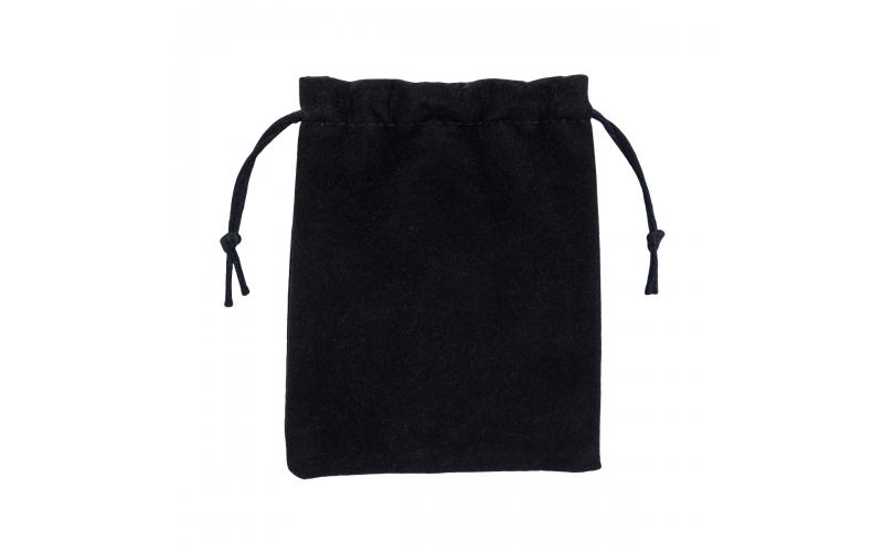 Gua Sha do masażu Glow, srebrny