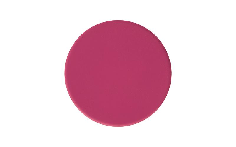 Butelka termiczna Mendoza 500 ml, magenta