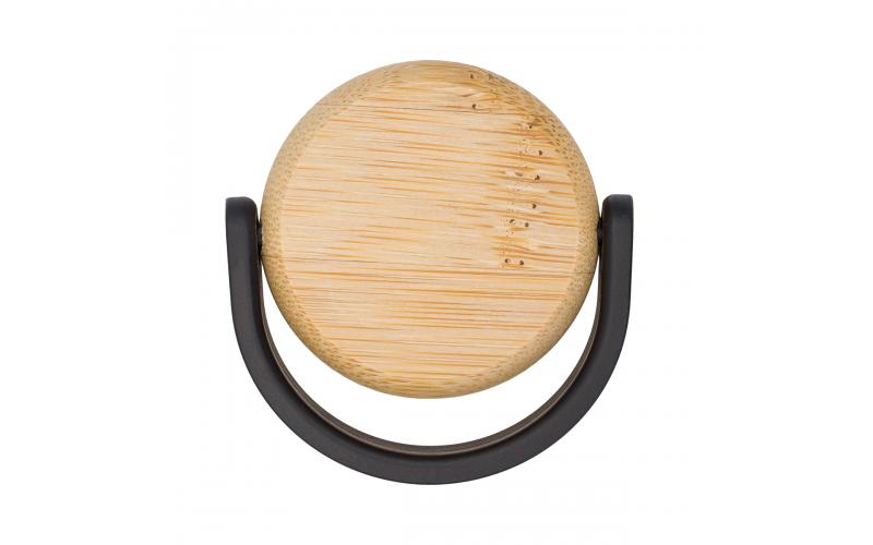 Butelka termiczna Astoria 500 ml, biały