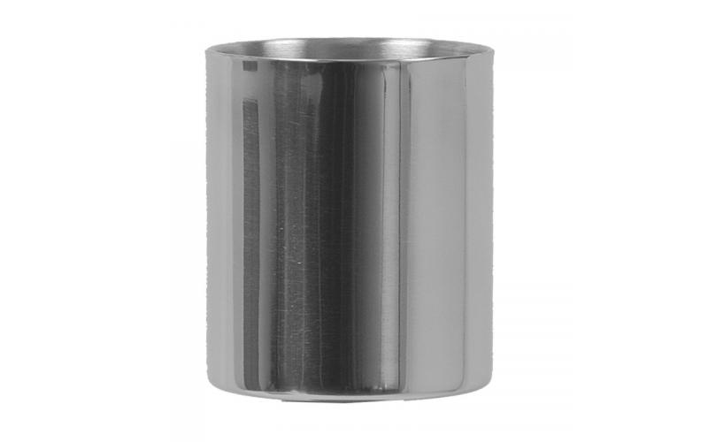 Kubek Sturdy 300 ml, srebrny