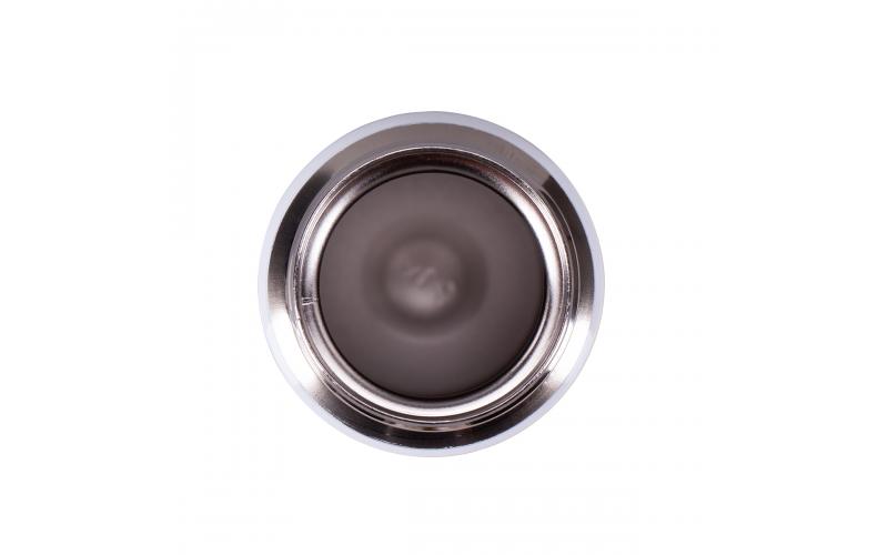 Kubek termiczny Moline 350 ml, biały