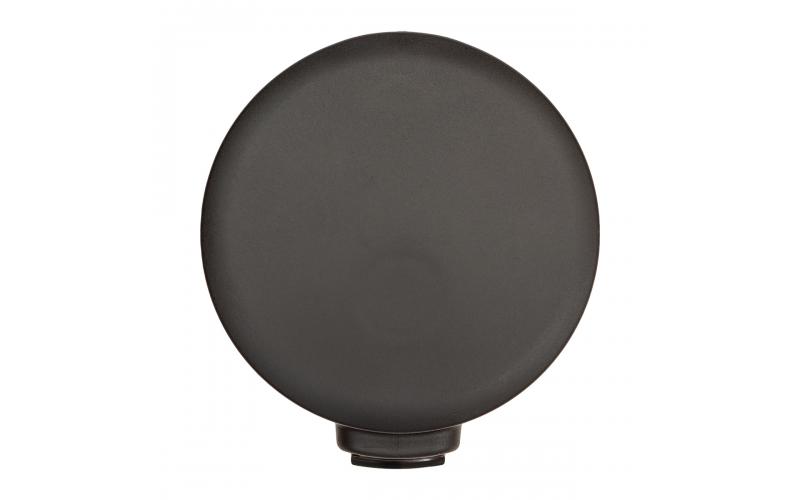 Kubek termiczny Casper 350 ml, czerwony