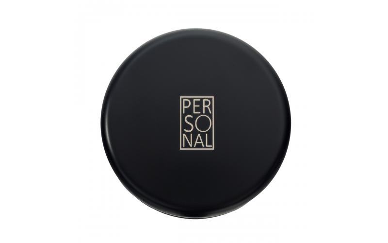 Pojemnik próżniowy 460 ml Vajxo, czarny