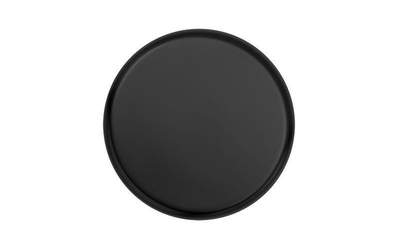 Pojemnik próżniowy 460 ml Vajxo, jasny niebieski