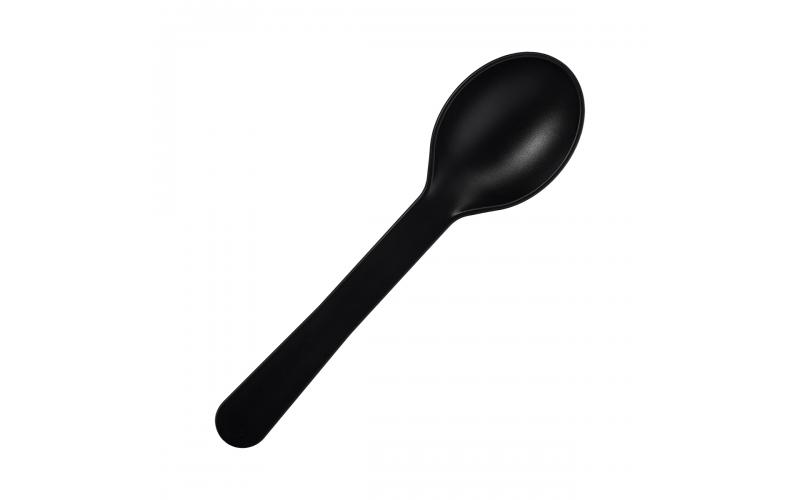 Pojemnik próżniowy 460 ml Vajxo, ciemny zielony